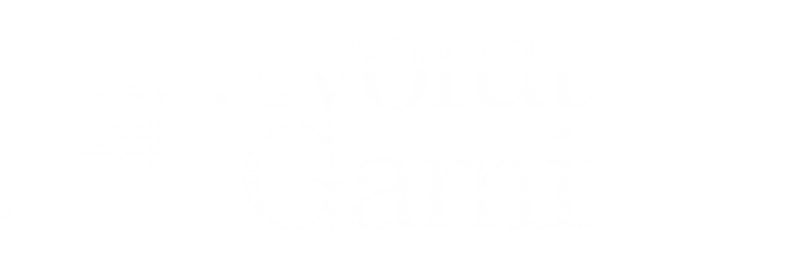 Evolution