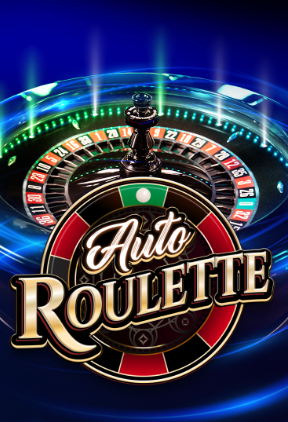 Auto Roulette