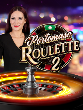 Portomaso Roulette 2