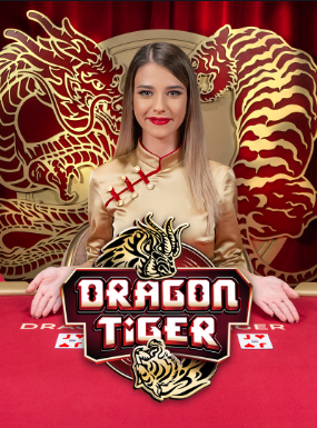 Dragon Tiger
