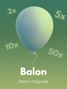Balon