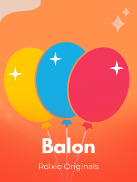 Balon
