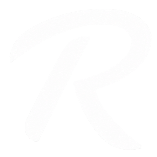 Rolxio