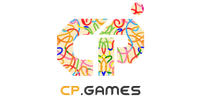 CP Games