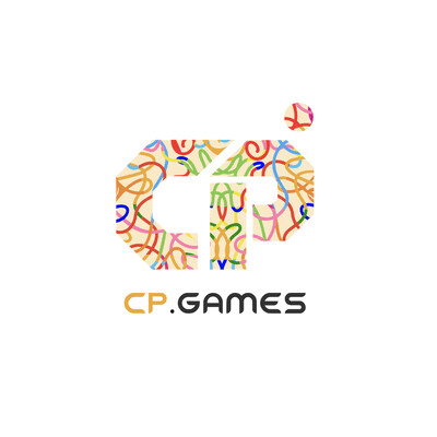 CP Games