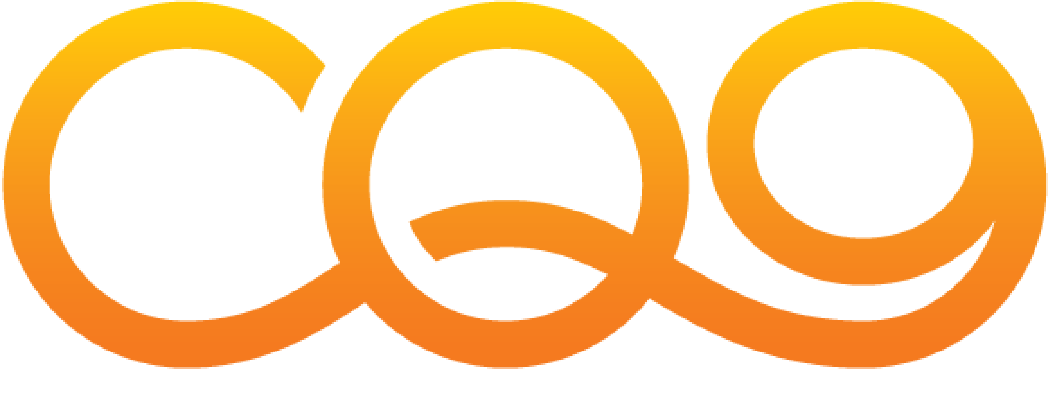 CQ9