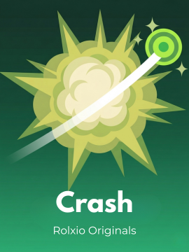Crash