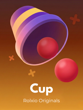 Cup