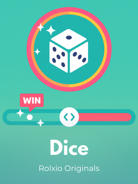 Dice