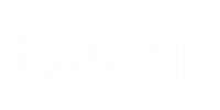 Ezugi