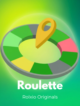 Roulette