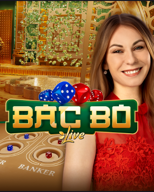 Bac Bo