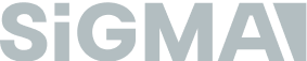 SiGMA