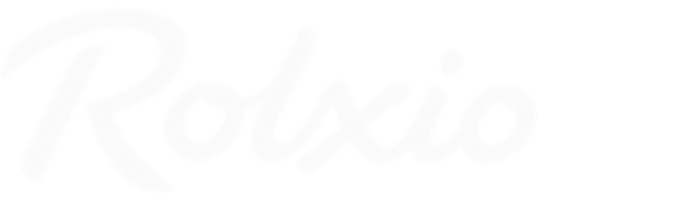 Rolxio