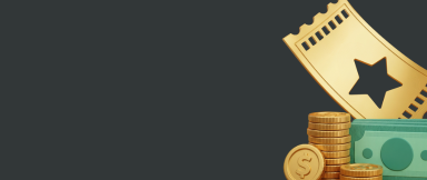 Ganhe o maior Prêmio