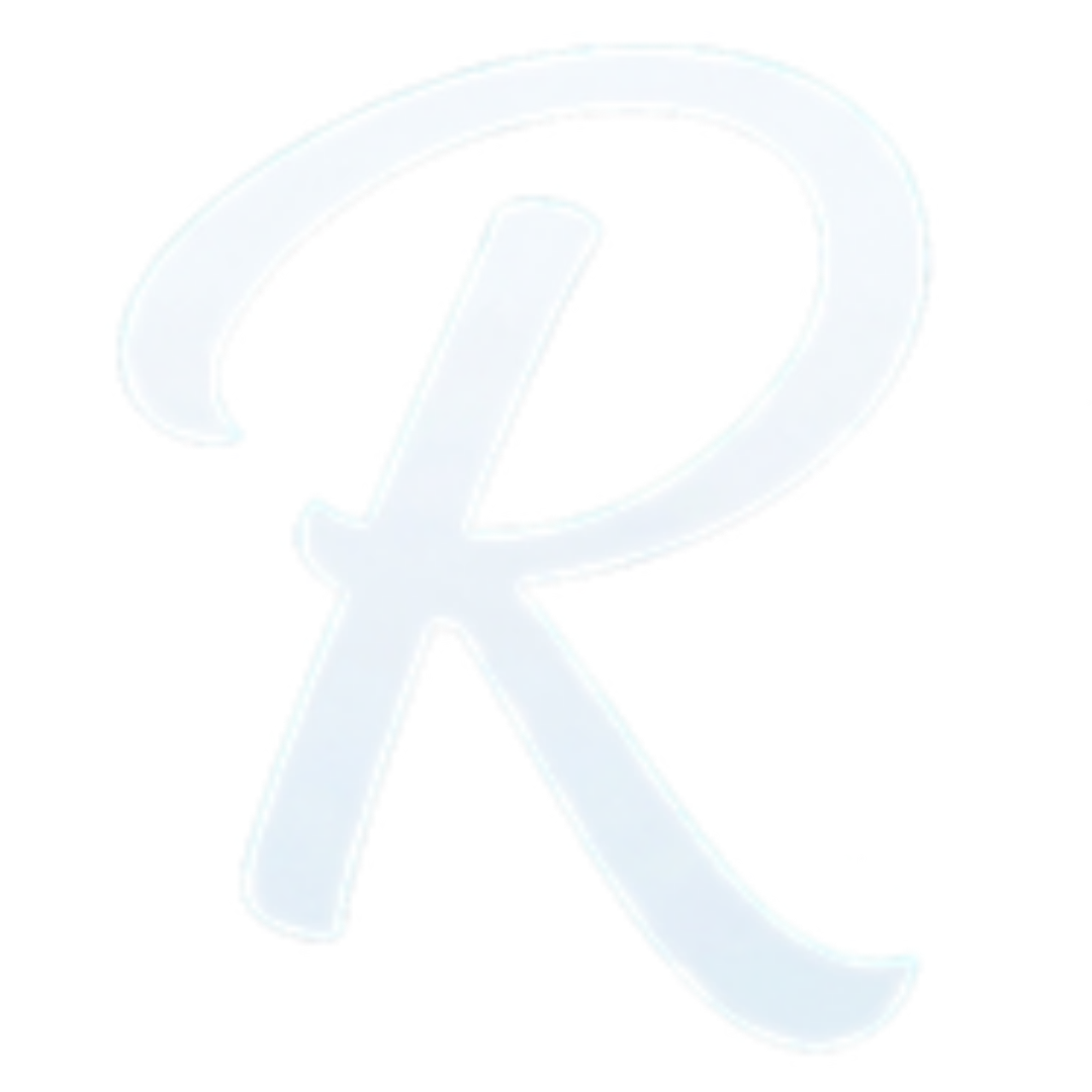 Rolxio