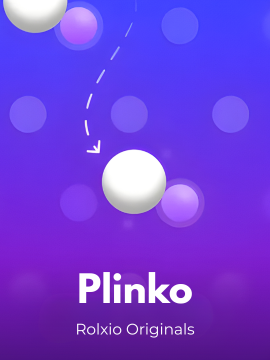 Plinko