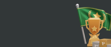 Competição diária