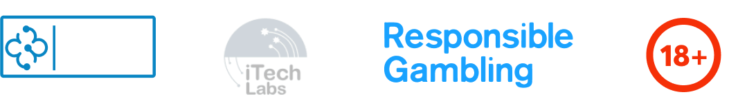 Responsible Gaming Badges