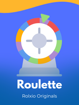 Roulette