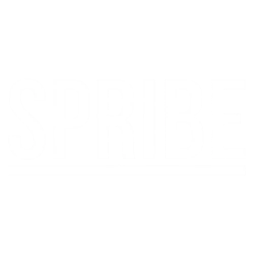 Spribe