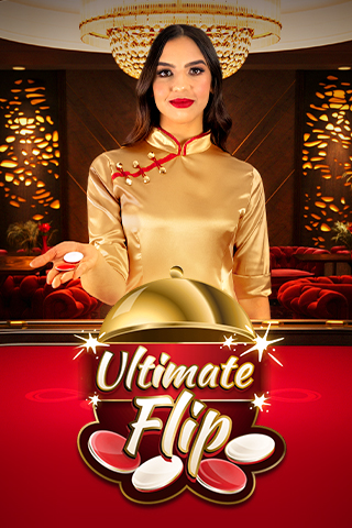 Ultimate Flip