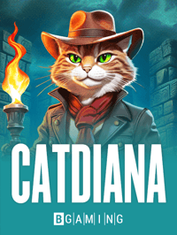 Catdiana