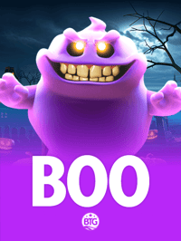 Boo