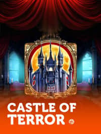 Castle Of Terror
