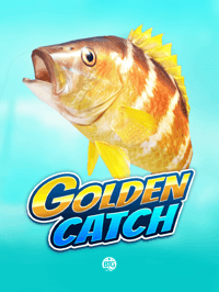 Golden Catch