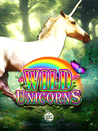 Wild Unicorns