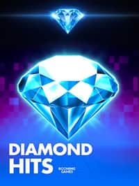 Diamond Hits