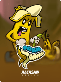 FRKN Bananas