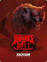 Hounds of Hell