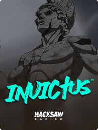 Invictus