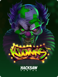 Klowns