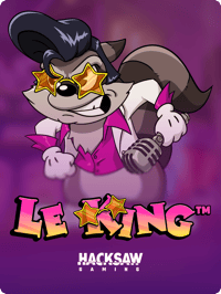 Le King