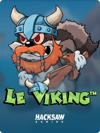 Le Viking