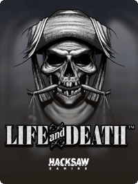 Life and Death