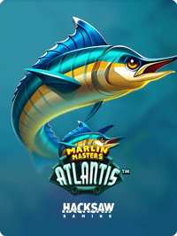 Marlin Masters