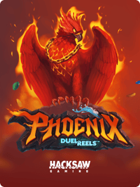 Phoenix DuelReels