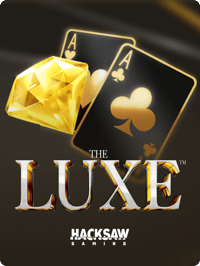 The Luxe H.V