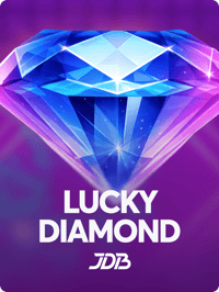 Lucky Diamond