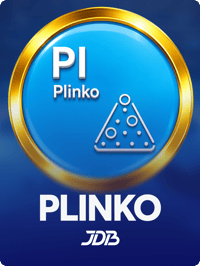 Plinko