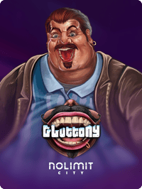 Gluttony