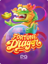 Fortune Dragon