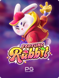Fortune Rabbit