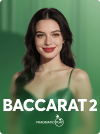 Baccarat 2
