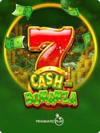 Cash Bonanza