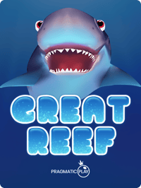 Great Reef